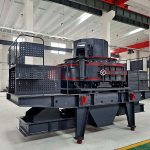 制砂機(jī)/制沙機(jī)/制砂設(shè)備廠家及價(jià)格