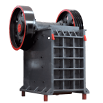PE顎式破碎機(jī)PE顎式破碎機(jī)