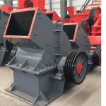 PC錘式破碎機(jī)PC錘式破碎機(jī)
