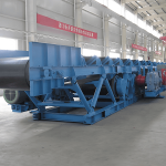 皮帶機(jī)皮帶機(jī)