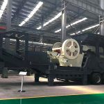 Ud破碎站系列轮胎式Ud破碎?/></a></div></div></div><a class=