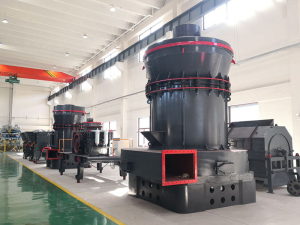 雷蒙磨粉機(jī)的電機(jī)為什么啟動(dòng)不了？