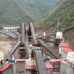 振動(dòng)電機(jī)燒毀防治:從螺栓松動(dòng)到散熱不良的全面應(yīng)對(duì) 4 一條砂石生產(chǎn)線的配置都有哪些?