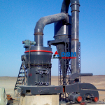 現(xiàn)在市面上的雷蒙磨哪家的好??？