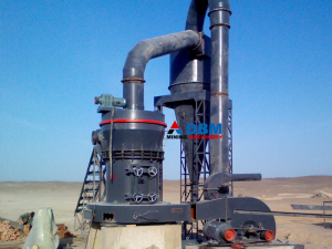 現(xiàn)在市面上的雷蒙磨哪家的好?。? title=