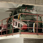 顎式破碎機(jī)破碎銅礦石效果怎么樣？哪個廠家比較好