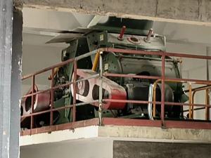 顎式破碎機(jī)破碎銅礦石效果怎么樣？哪個(gè)廠家比較好