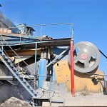 降低颚式破碎机板的损耗的措施有哪些？