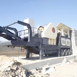 鹅卵石移动破机h多少׃収ͼ