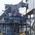 制砂機(jī)出砂效果怎么樣？有什么優(yōu)點(diǎn)？