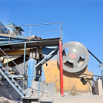 颚式破碎格和型号