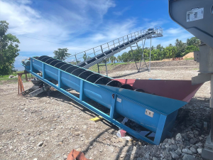 如何正確選擇洗砂機(jī)設(shè)備？