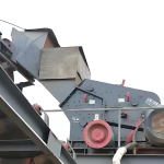 鄂式碎石機(jī)型號(hào)那么多？該如何選擇？