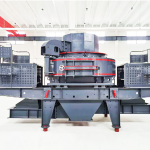 制砂料速度q快会引赯备堵料，怎么操作才是正确的？