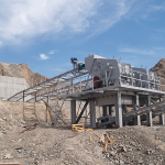 生加工反击破石子的讑֤需要多钱Q都有哪些系列品？