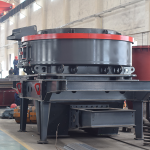 青石制砂备介l|性能|h