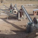 建筑垃圾處理后主要用途是什么？