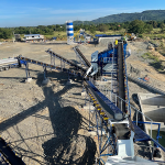 铁矿石细机那个厂家比较靠谱