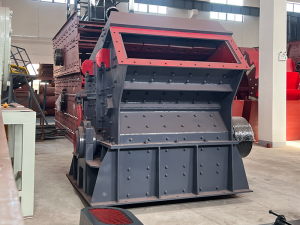 反擊式破碎機(jī)/反擊式破碎機(jī)價格/多少錢