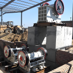 顎式破碎機那個品牌比較好，該如何選擇？