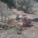 Ud破碎站系列型号多钱一収ͼ