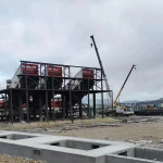 直线{和圆振动筛的区别，(zhn)选对了吗Q? title=