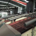 如何控砂石骨料生產(chǎn)線中粉塵，廢水和噪聲的三大污染？