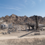 建筑垃圾破碎站破徏{垃圑֮现资源再? title=