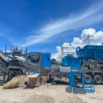 制砂机生产线你了解多，更多配置供?zhn)选择