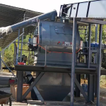 破碎机用了这么久Q都是哪些深入的体会(x)Q? title=