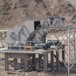 反擊式破碎機(jī)的技術(shù)優(yōu)勢(shì)有哪些？