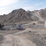 建筑垃圾处理处理后主要用途是什么呢Q? title=