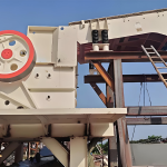 如何选择破碎机，品牌是关?      />

</figure>
</a>
</div><div   id=