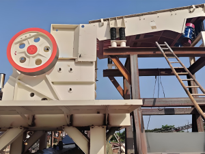 如何選擇破碎機(jī)，品牌是關(guān)鍵