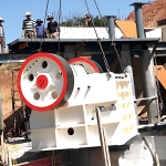 智能破碎機如何發(fā)展，智能破碎機未來之路如何走