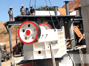 智能破碎機(jī)如何發(fā)展，智能破碎機(jī)未來(lái)之路如何走