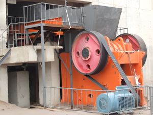 【已解決】破碎花崗巖該選用什么樣的破碎機(jī)呢？