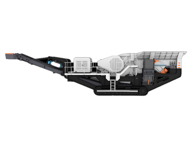 Ud锤式破碎? title=